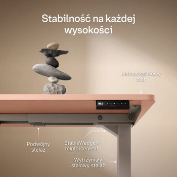 Translation missing: pl.products.product.gallery_thumbnail_alt
