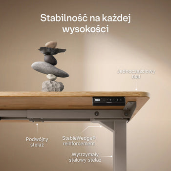 Translation missing: pl.products.product.gallery_thumbnail_alt