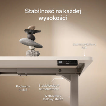 Translation missing: pl.products.product.gallery_thumbnail_alt