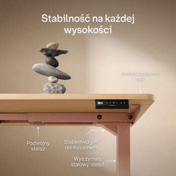 Translation missing: pl.products.product.gallery_thumbnail_alt