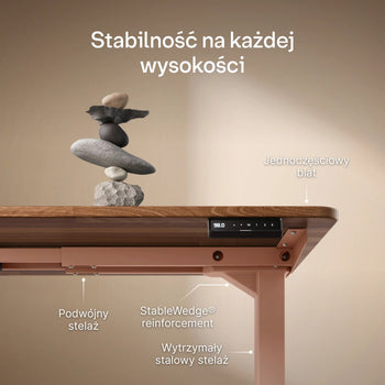 Translation missing: pl.products.product.gallery_thumbnail_alt