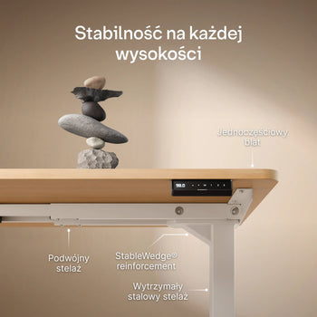 Translation missing: pl.products.product.gallery_thumbnail_alt