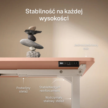 Translation missing: pl.products.product.gallery_thumbnail_alt