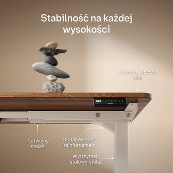Translation missing: pl.products.product.gallery_thumbnail_alt
