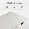 Translation missing: pl.products.product.gallery_thumbnail_alt