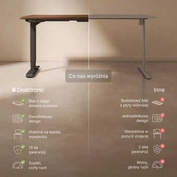Translation missing: pl.products.product.gallery_thumbnail_alt