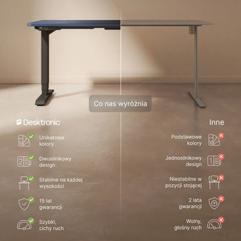 Translation missing: pl.products.product.gallery_thumbnail_alt