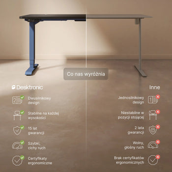 Translation missing: pl.products.product.gallery_thumbnail_alt