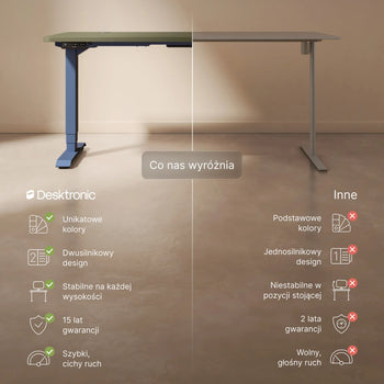 Translation missing: pl.products.product.gallery_thumbnail_alt