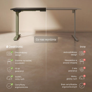 Translation missing: pl.products.product.gallery_thumbnail_alt