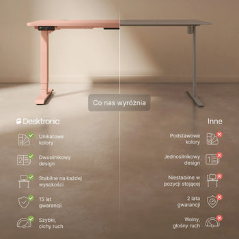 Translation missing: pl.products.product.gallery_thumbnail_alt