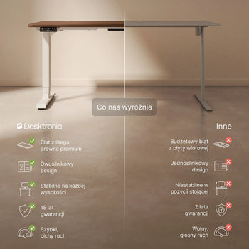 Translation missing: pl.products.product.gallery_thumbnail_alt