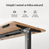 Translation missing: pl.products.product.gallery_thumbnail_alt