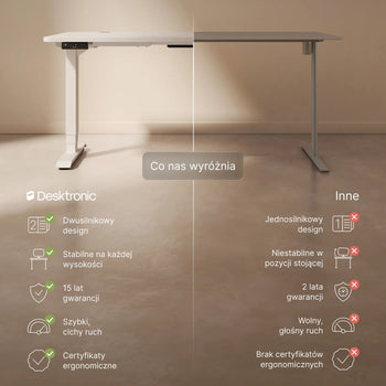 Translation missing: pl.products.product.gallery_thumbnail_alt