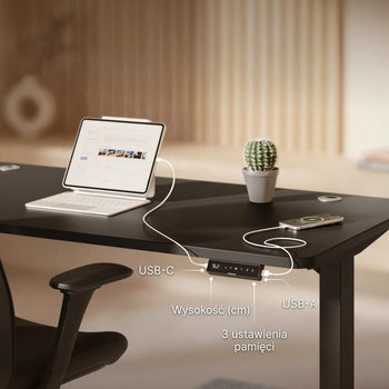 Translation missing: pl.products.product.gallery_thumbnail_alt