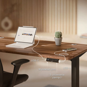 Translation missing: pl.products.product.gallery_thumbnail_alt