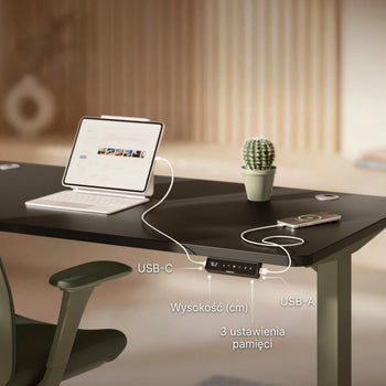 Translation missing: pl.products.product.gallery_thumbnail_alt