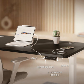 Translation missing: pl.products.product.gallery_thumbnail_alt