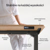 Translation missing: pl.products.product.gallery_thumbnail_alt