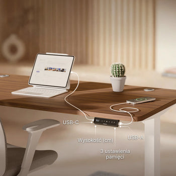 Translation missing: pl.products.product.gallery_thumbnail_alt