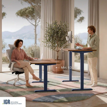Translation missing: pl.products.product.gallery_thumbnail_alt
