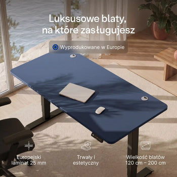 Translation missing: pl.products.product.gallery_thumbnail_alt