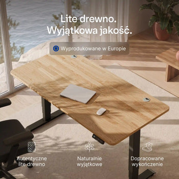 Translation missing: pl.products.product.gallery_thumbnail_alt