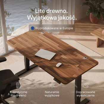 Translation missing: pl.products.product.gallery_thumbnail_alt
