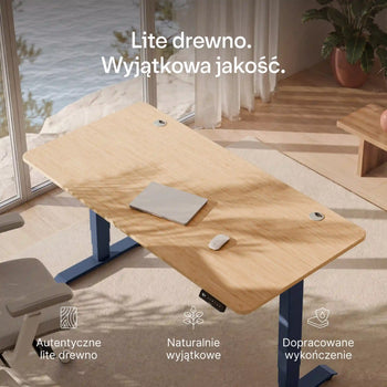 Translation missing: pl.products.product.gallery_thumbnail_alt
