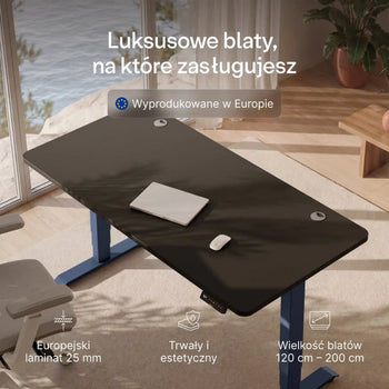 Translation missing: pl.products.product.gallery_thumbnail_alt