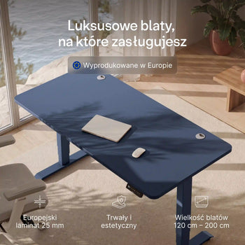 Translation missing: pl.products.product.gallery_thumbnail_alt
