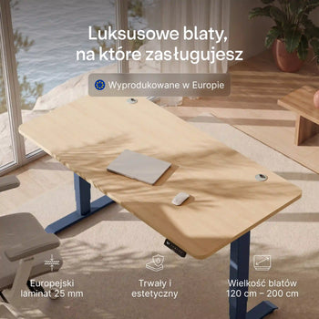 Translation missing: pl.products.product.gallery_thumbnail_alt