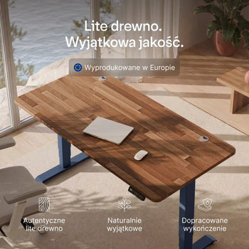 Translation missing: pl.products.product.gallery_thumbnail_alt