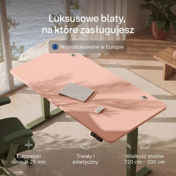 Translation missing: pl.products.product.gallery_thumbnail_alt