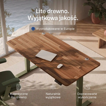 Translation missing: pl.products.product.gallery_thumbnail_alt