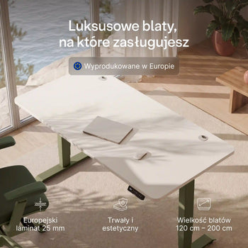 Translation missing: pl.products.product.gallery_thumbnail_alt