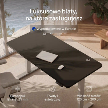 Translation missing: pl.products.product.gallery_thumbnail_alt