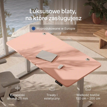 Translation missing: pl.products.product.gallery_thumbnail_alt