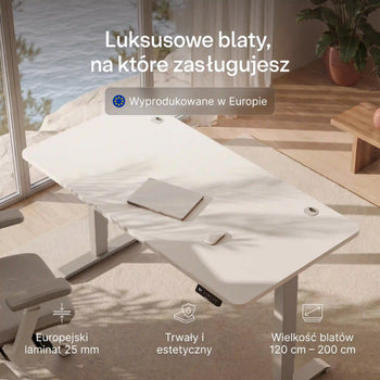 Translation missing: pl.products.product.gallery_thumbnail_alt