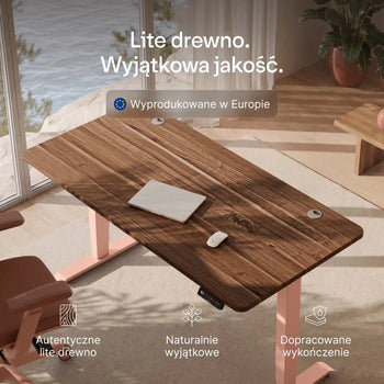 Translation missing: pl.products.product.gallery_thumbnail_alt