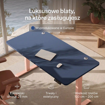 Translation missing: pl.products.product.gallery_thumbnail_alt