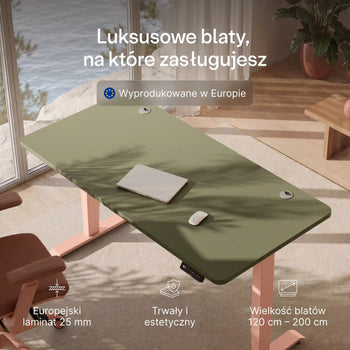Translation missing: pl.products.product.gallery_thumbnail_alt