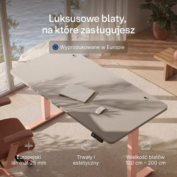 Translation missing: pl.products.product.gallery_thumbnail_alt