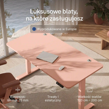 Translation missing: pl.products.product.gallery_thumbnail_alt