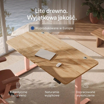 Translation missing: pl.products.product.gallery_thumbnail_alt