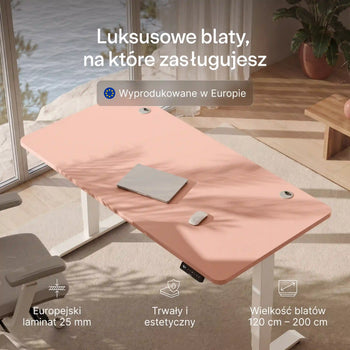 Translation missing: pl.products.product.gallery_thumbnail_alt
