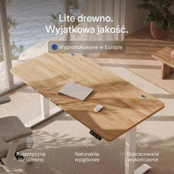 Translation missing: pl.products.product.gallery_thumbnail_alt