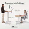 Translation missing: pl.products.product.gallery_thumbnail_alt