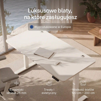 Translation missing: pl.products.product.gallery_thumbnail_alt