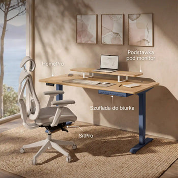 Translation missing: pl.products.product.gallery_thumbnail_alt